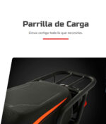 Vento lithium 190 cc mod.2026 - Image 5