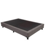 Box Mark Restonic Mat.