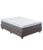 Box Mark Restonic Mat. - Image 2