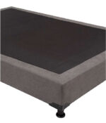 Box Mark Restonic Mat. - Image 3