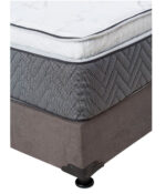 Box Mark Restonic Mat. - Image 4