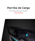 Spectra 7i 125 cc mod.2026 - Image 3