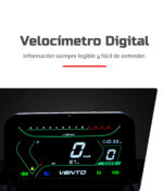 Vento storm 2.0 300 cc mod.2026 - Image 2