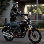 Vento Thunderstar 300 cc mod.2026