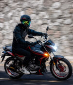 Vento tornado 300 cc mod.2026