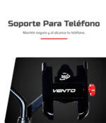 Vento tornado 300 cc mod.2026 - Image 6