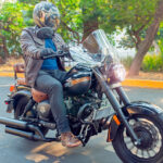 Carabela Fishbone 250 mod.2026