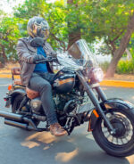 Carabela Fishbone 250 mod.2026