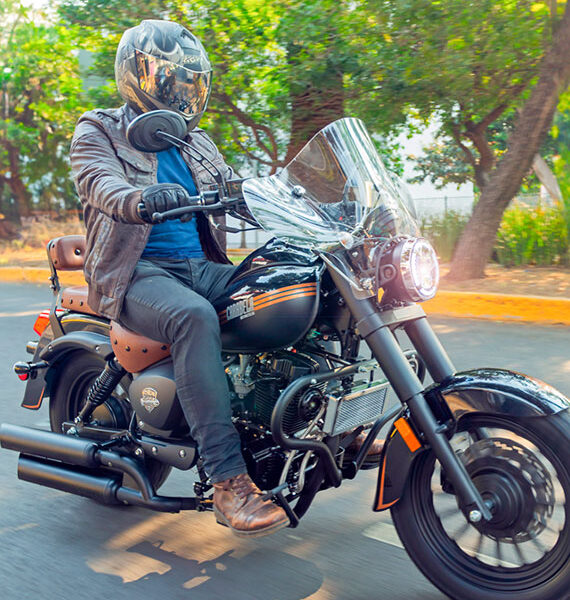 Carabela Fishbone 250 mod.2026