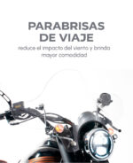 Carabela Fishbone 250 mod.2026 - Image 2