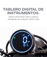 Carabela Fishbone 250 mod.2026 - Image 4