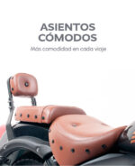 Carabela Fishbone 250 mod.2026 - Image 5