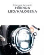 Carabela Fishbone 250 mod.2026 - Image 8