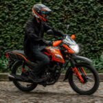 Vento Xplor 190 mod.2026