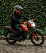 Vento Xplor 190 mod.2026