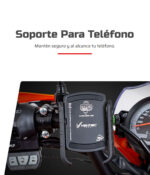 Vento Xplor 190 mod.2026 - Image 5