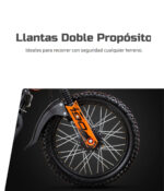 Vento Xplor 190 mod.2026 - Image 2
