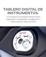 Carabela Coyote 150 mod.2026 - Image 5