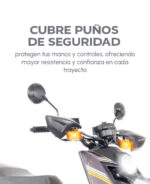 Carabela Coyote 150 mod.2026 - Image 7