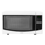 Horno Mic. 0.7" Mabe Mod.Hmm700wk