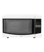 Horno Mic. 0.7" Mabe Mod.Hmm700wk