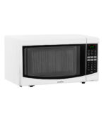 Horno Mic. 0.7" Mabe Mod.Hmm700wk - Image 2