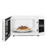 Horno Mic. 0.7" Mabe Mod.Hmm700wk - Image 3