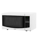 Horno Mic. 0.7" Mabe Mod.Hmm700wk - Image 4