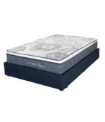 Box Q. Size Restonic  Ghana - Image 2