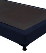 Box Q. Size Restonic  Ghana - Image 3